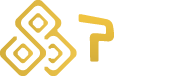 Logotipo da Proi